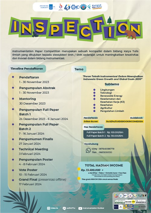 Instrumentation Competition 2024 EventSurabaya   MP ES Instrumentation Competition 2024 ITS Copy 